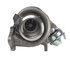 709838-5006S by GARRETT - GTA2256V Turbocharger