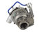 751361-5001S by GARRETT - Turbocharger, New, GTA3782, Navistar DT466E/I530E