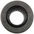 611-0057 by DORMAN - Wheel Nut Metric - 33mm Hex, 26.67 mm Length