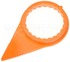 611-3000 by DORMAN - Wheel Nut Indicators