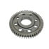 TTC 97-8-124 GEAR MAINSHAFT