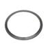 AKMI 7W5095 Clutch Flywheel Ring Gear Aftermarket Clutch Flywheel Ring Gear Fits Caterpillar 3208 Diesel Engines