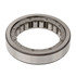 MA1211EL by MIDWEST TRUCK & AUTO PARTS - BEARING