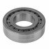 RU1570UM by MIDWEST TRUCK & AUTO PARTS - BEARING