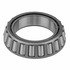 JLM710949 by MIDWEST TRUCK & AUTO PARTS - BEARING