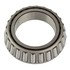 NP080525 by MIDWEST TRUCK & AUTO PARTS - WHEEL BEARING CUP