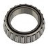 NP622157 by MIDWEST TRUCK & AUTO PARTS - WHEEL BEARING CUP