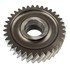 3892J5912 by MIDWEST TRUCK & AUTO PARTS - OE DRIVEN GEAR RT40-14X