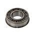 4304080 by MIDWEST TRUCK & AUTO PARTS - OE BEARING