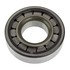 WUB61308UM by MIDWEST TRUCK & AUTO PARTS - OEM