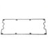 PAI 131668 Engine Valve Cover Gasket VLV GSKT