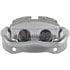 41001 AS500X by NUGEON REMAN - Disc Brake Caliper for INFINITY