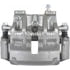 41001 AS500X by NUGEON REMAN - Disc Brake Caliper for INFINITY