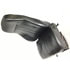 50764.005 by NATIONAL SEATING - 2195-20"Blk Vyn