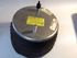 W013589306 by FIRESTONE - 1T15M0.5 AIR SPRING