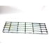 PAI 803888 Truck Cab Side Step STEP