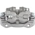 22 05404L by NUGEON REMAN - Disc Brake Caliper for LAND ROVER