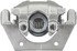 22 05408 R by NUGEON - Disc Brake Caliper for LAND ROVER