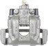 22 05408 R by NUGEON - Disc Brake Caliper for LAND ROVER