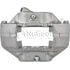 22 05401R by NUGEON REMAN - Disc Brake Caliper for LAND ROVER