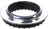 VKD 35025 by SKF - Suspension Bearing