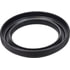 38776PRO by SKF - Scotseal Plusxl Seal