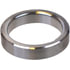 R147A by SKF - Wheel Bearing Lock Collar Retainer