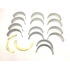 PAI 370180 Engine Crankshaft Main Bearing MAIN BRG