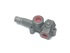 AZ5514J10030 by PERMCO - RELIEF VALVE - 1” NPT, 3000 psi