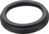 43761PRO by SKF - Scotseal Plusxl Seal