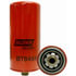 Baldwin BT8454 Hydraulic Filter Replacement for Baldwin - Hydraulic Spin-on