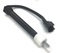 PAI 853719 Engine Coolant Level Sensor SENSOR