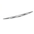 Old World Industries MXV281 28 WIPER