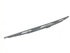 Old World Industries MXV281 28 WIPER