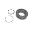 99-35-2-1X by TTC - KIT DRIVE GEAR & SNAP RING