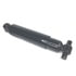 60665-018 by HENDRICKSON - Suspension Shock Absorber - 22.83 Max Height, 14.17 Min Height
