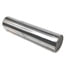 Hendrickson 14684-000 Suspension Knuckle Sleeve Beam Center Sleeve - RT/RTE 343–463