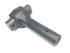 46610-001 by HENDRICKSON - Ultra Rod® Plus™ Longitudinal Torque Rod, Straddle/ Straddle Assembly - Tube End