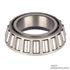 37431A by TIMKEN - Tapered Roller Bearing Cone