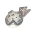 Hendrickson C-20041-1 Liftable Air Suspension Lift Spring Plate AIR SPRNG