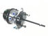 MGM Brakes 3426051 Air Brake Chamber Air Brake Chamber - 3426 Series, Combination, 2.50" Stroke, Model TR2424LT