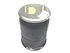 W013585406 by FIRESTONE - AIRSPRING