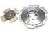 107616-4 by EATON - Clutch Installation Kit
