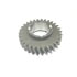TTC 101-8-29 Differential Gear Set GEAR MAINSHAFT (BACK TAPER)