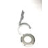 TTC 313723-2X Wheel Bearing Kit ASSY SHIFT FORK RAIL & COLLAR
