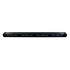 36943 by UNITED PACIFIC - Multi-Purpose Warning Light - 12 High Power LED 18 " Directional Warning Light Bar