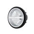 36964 by UNITED PACIFIC - Spotlight - Vehicle Mounted, 2 High Power 5.5 Watt LED, 4.25"