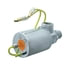 46116-1 by UNITED PACIFIC - Starter Solenoid - Electric Solenoid Valve Only, 12V