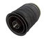 Firestone FS8856 Suspension Air Spring Kit AIR SPRING
