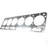 431276 by PAI - Engine Cylinder Head Gasket - Fits 2000-2003 Navistar/International DT466E & DT530E HEUI